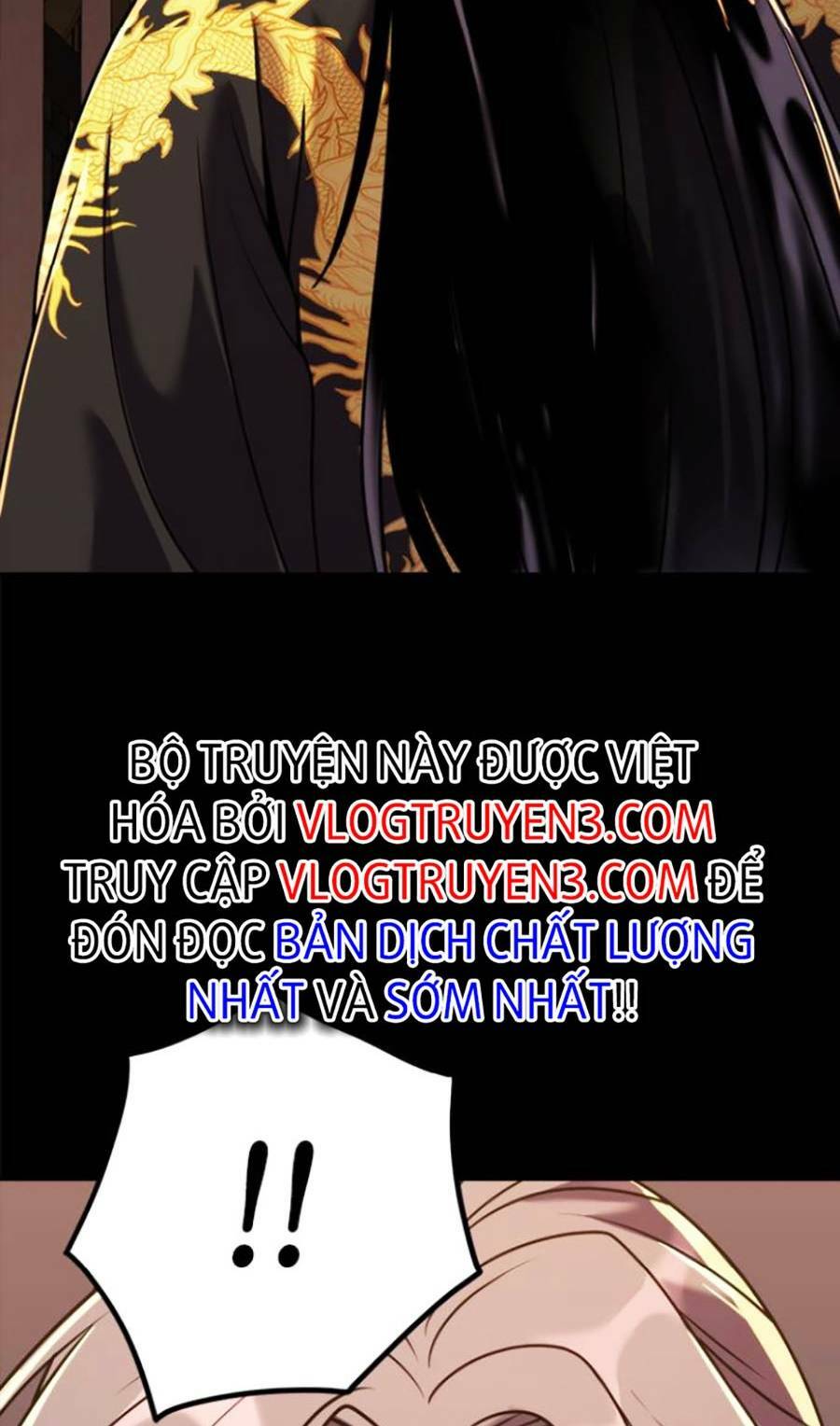 Chapter 14 trang 128