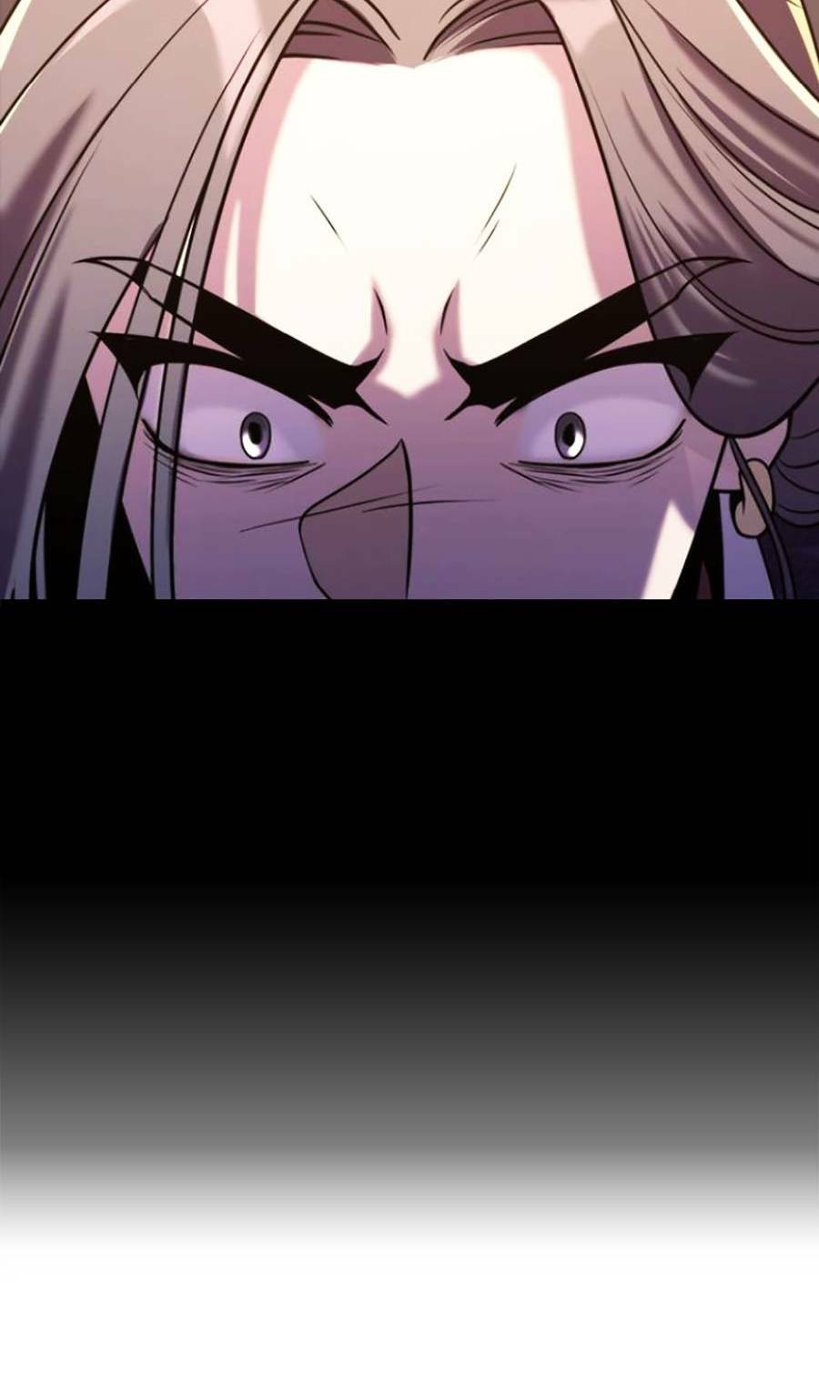 Chapter 14 trang 129