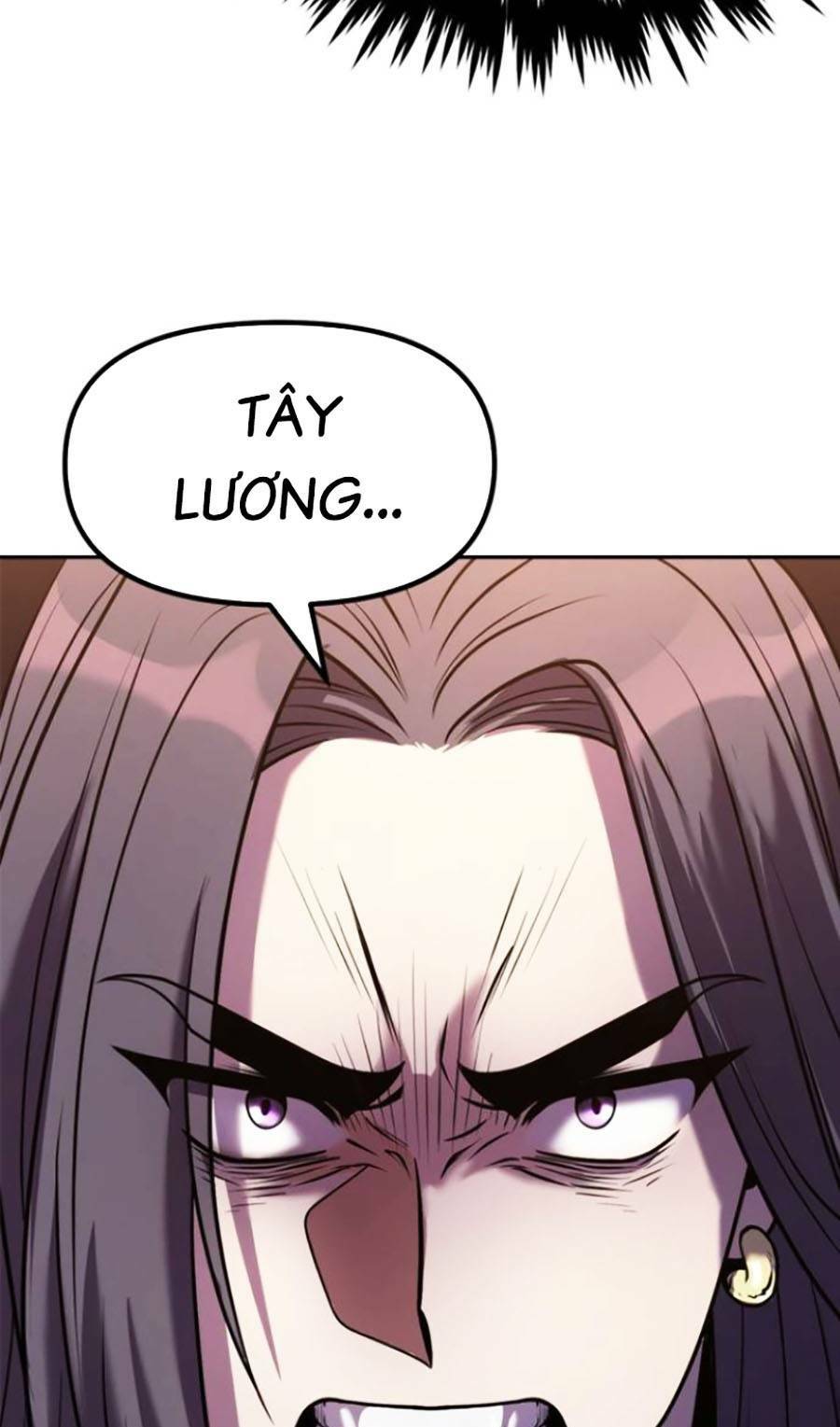 Chapter 14 trang 133