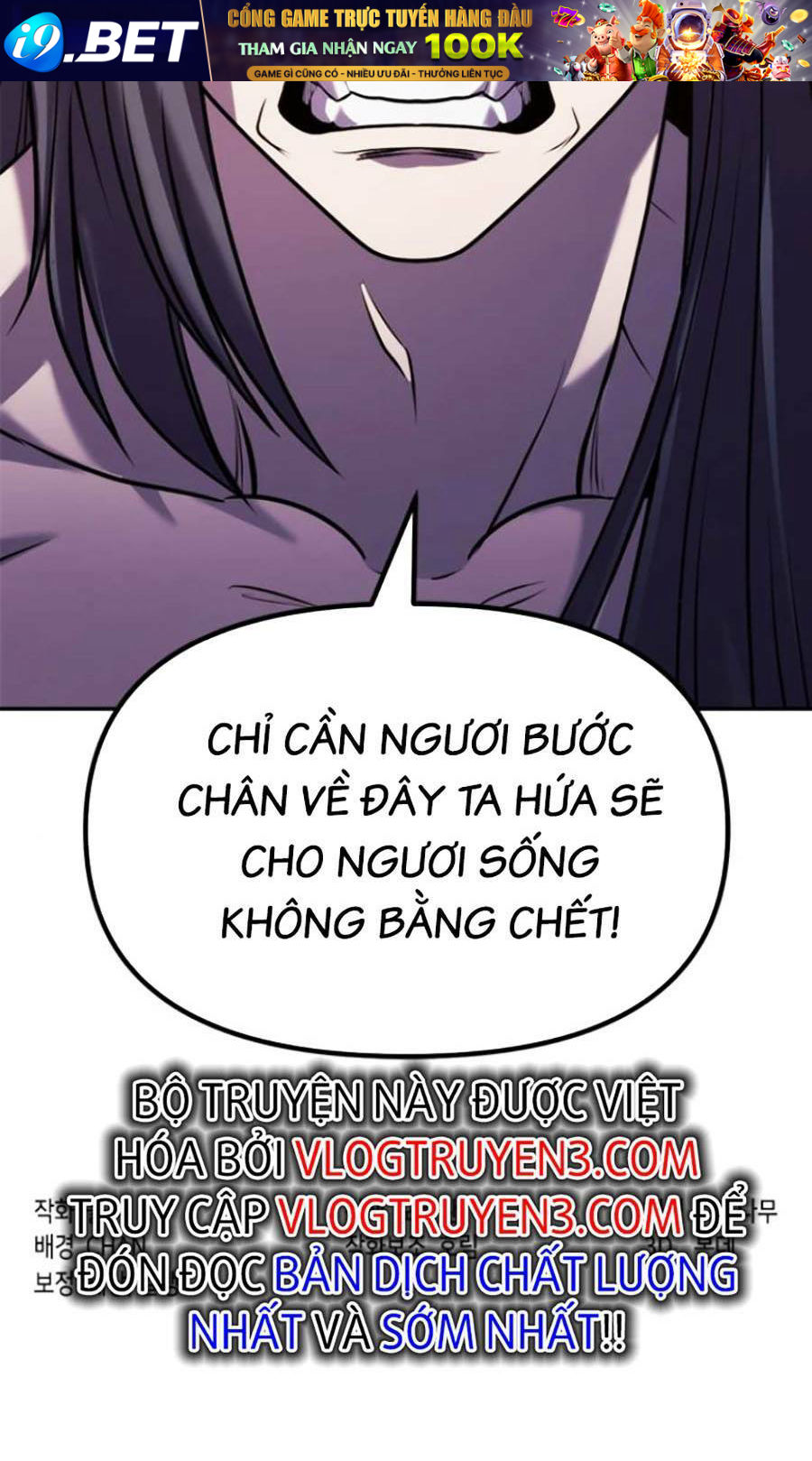 Chapter 14 trang 134