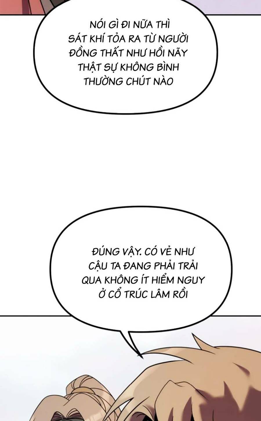 Chapter 14 trang 14