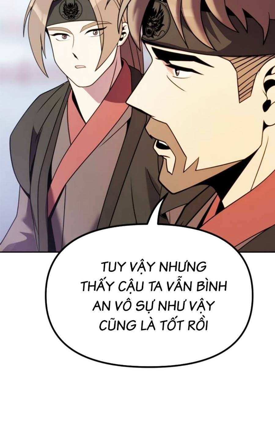 Chapter 14 trang 15