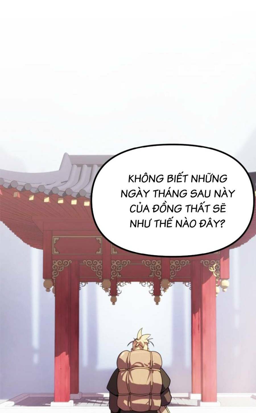 Chapter 14 trang 16