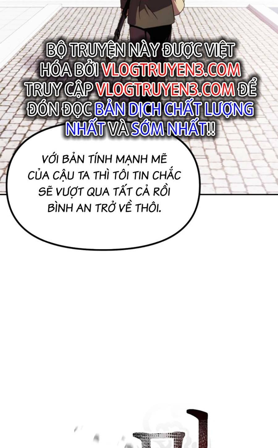 Chapter 14 trang 17