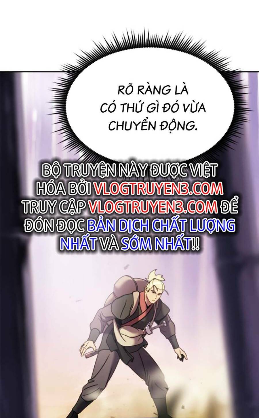 Chapter 14 trang 28