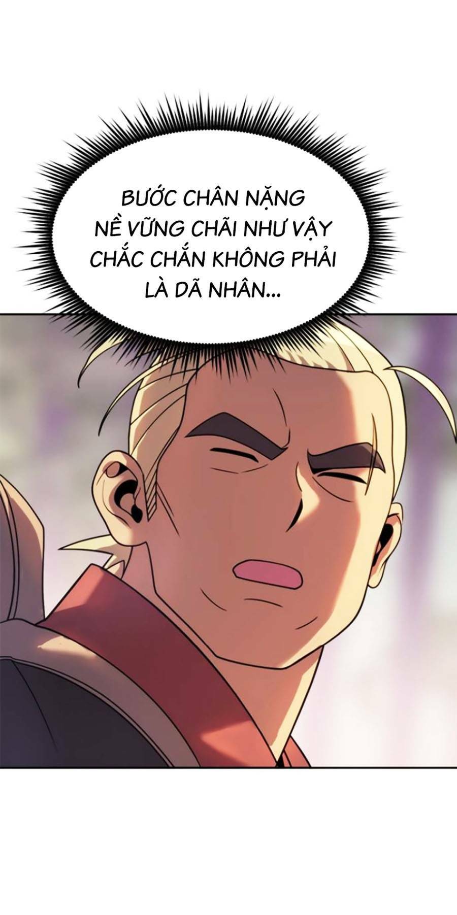 Chapter 14 trang 31