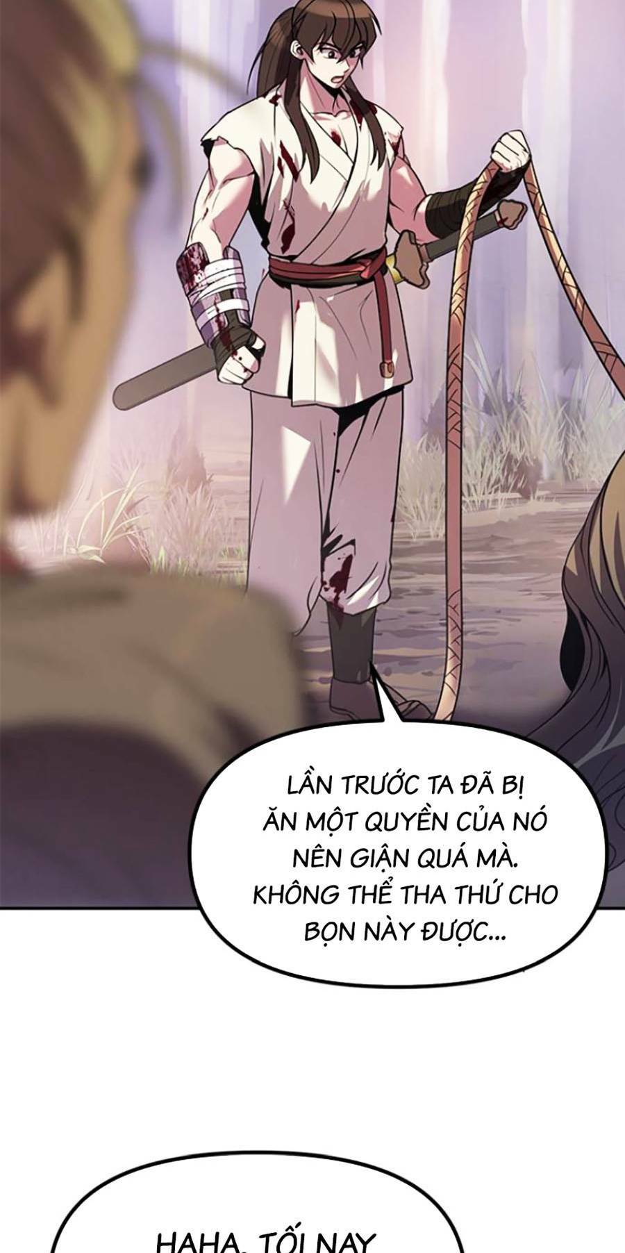 Chapter 14 trang 41