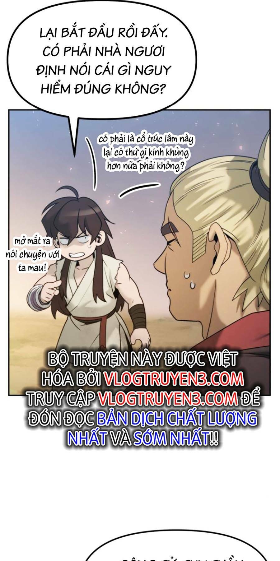 Chapter 14 trang 55