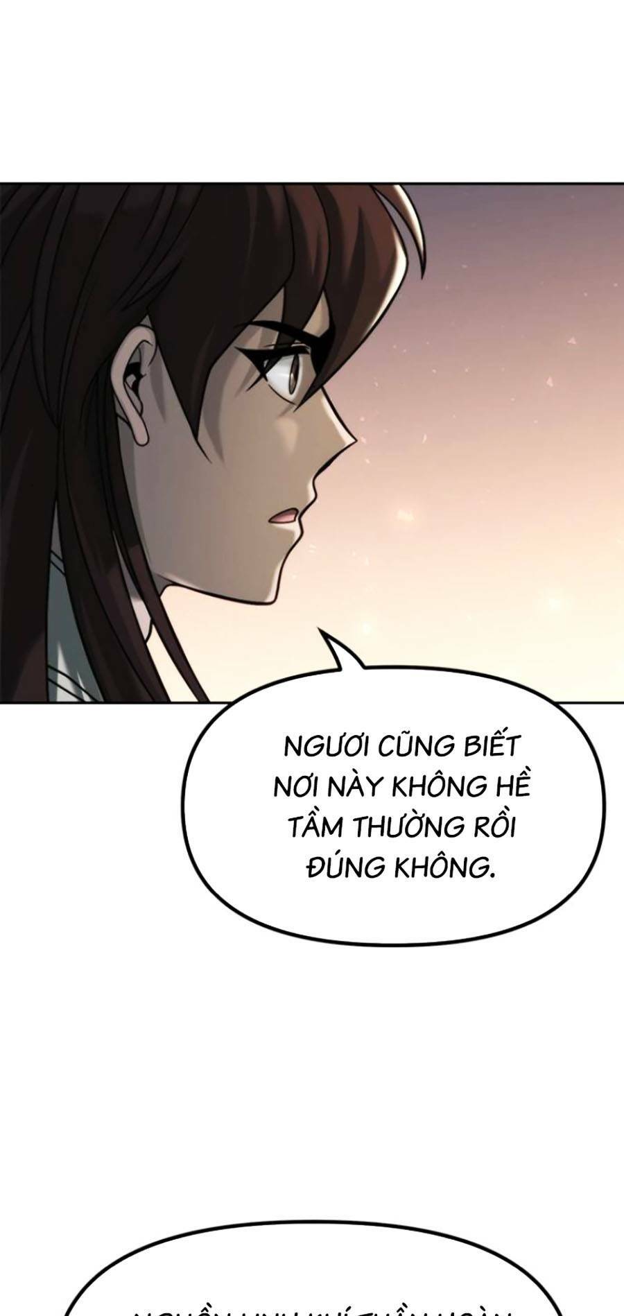 Chapter 14 trang 61