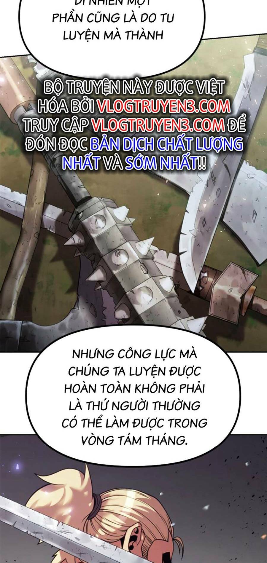 Chapter 14 trang 64