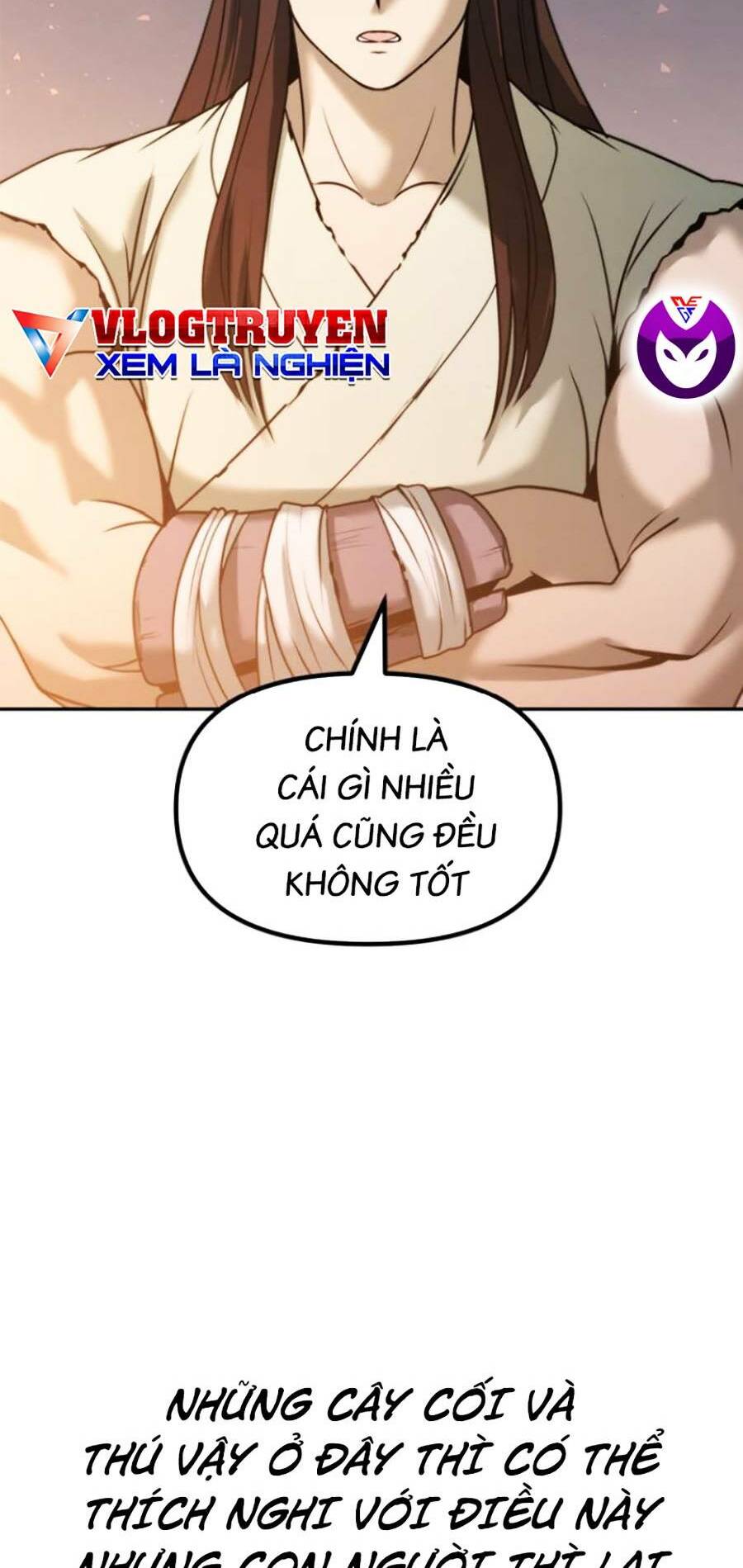 Chapter 14 trang 66