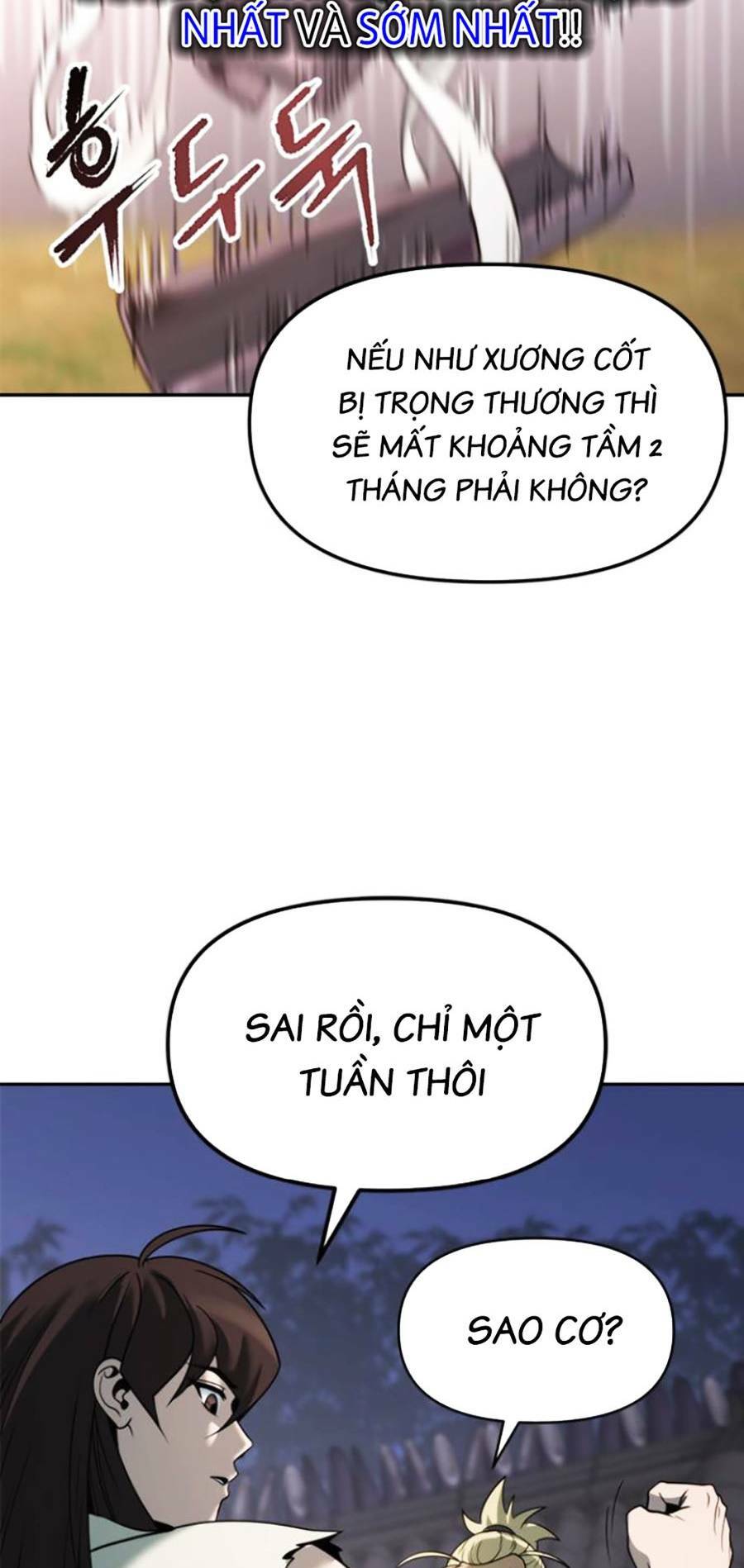 Chapter 14 trang 69