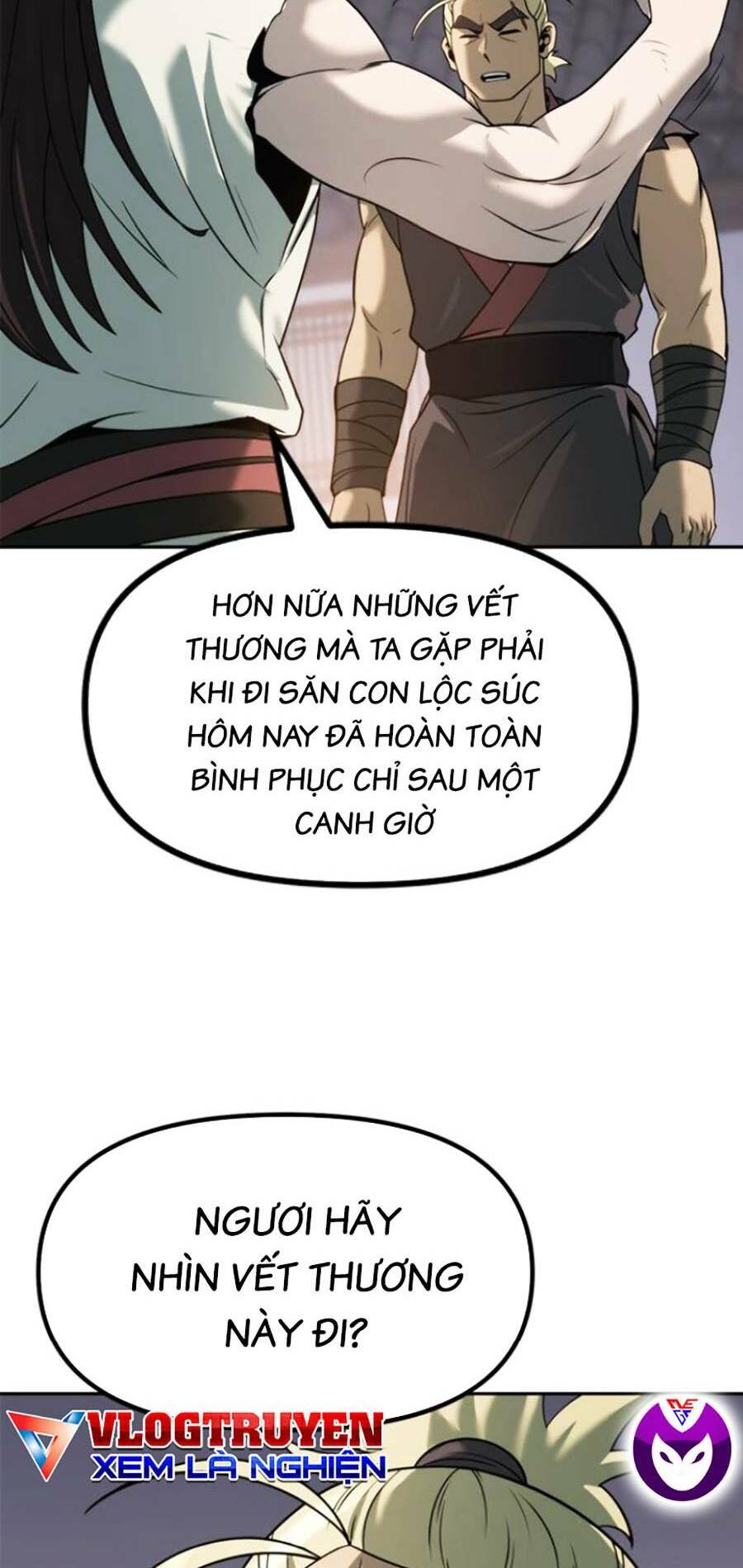 Chapter 14 trang 70
