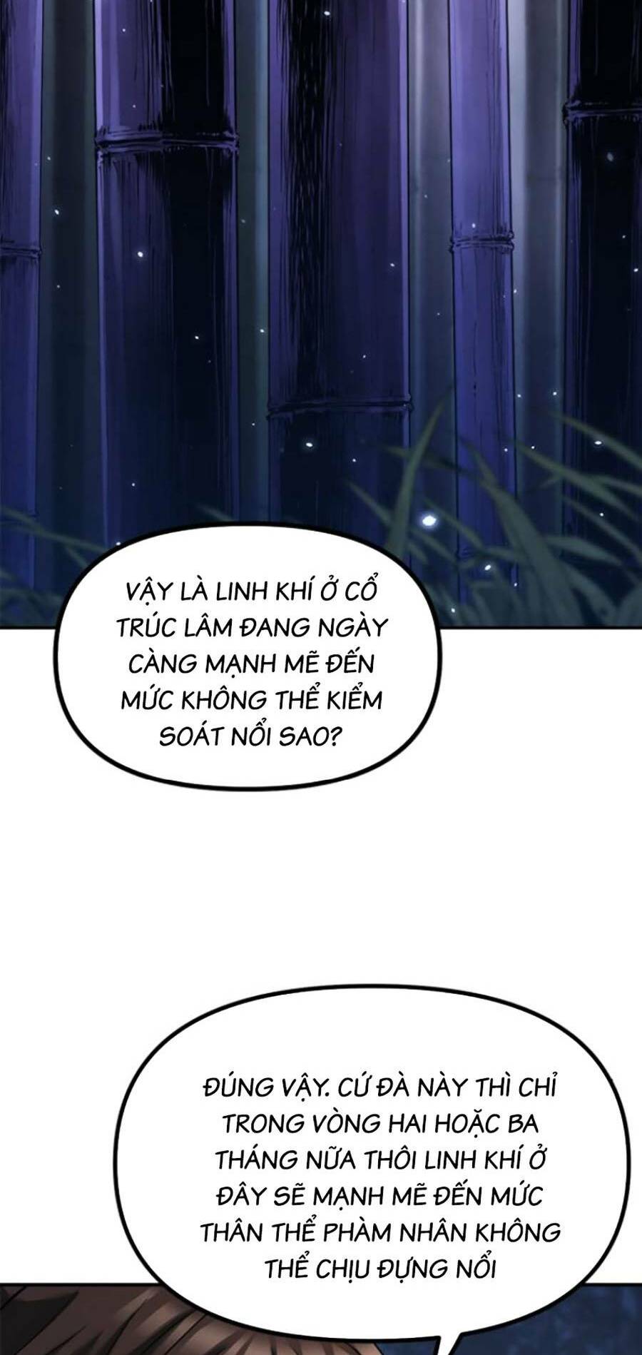 Chapter 14 trang 78