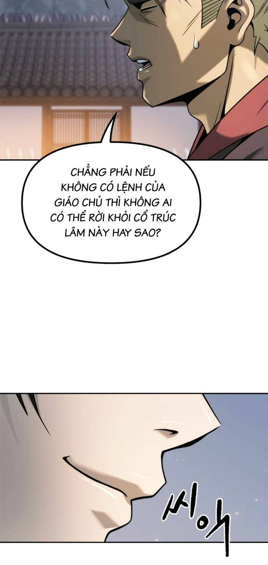 Chapter 14 trang 80