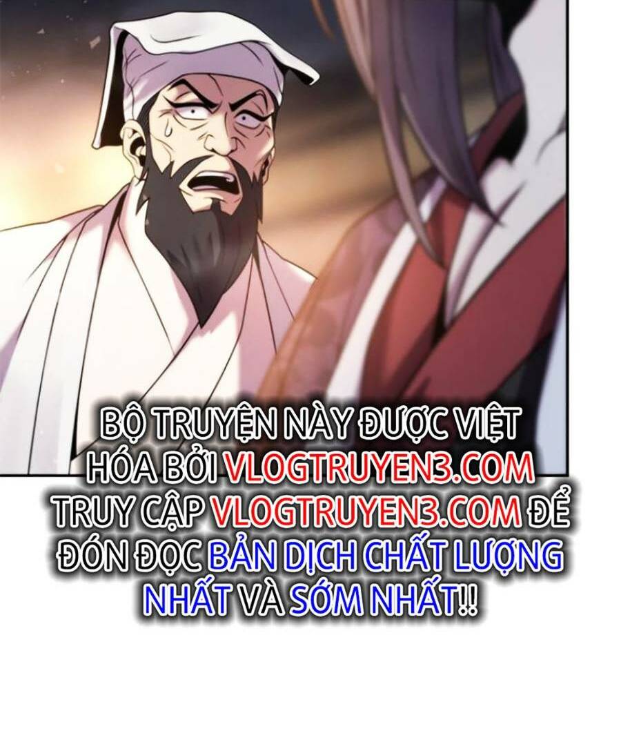 Chapter 15 trang 100