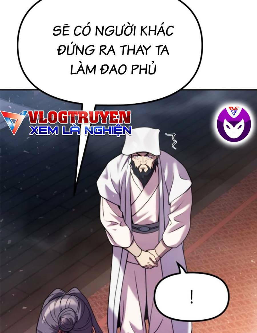 Chapter 15 trang 103