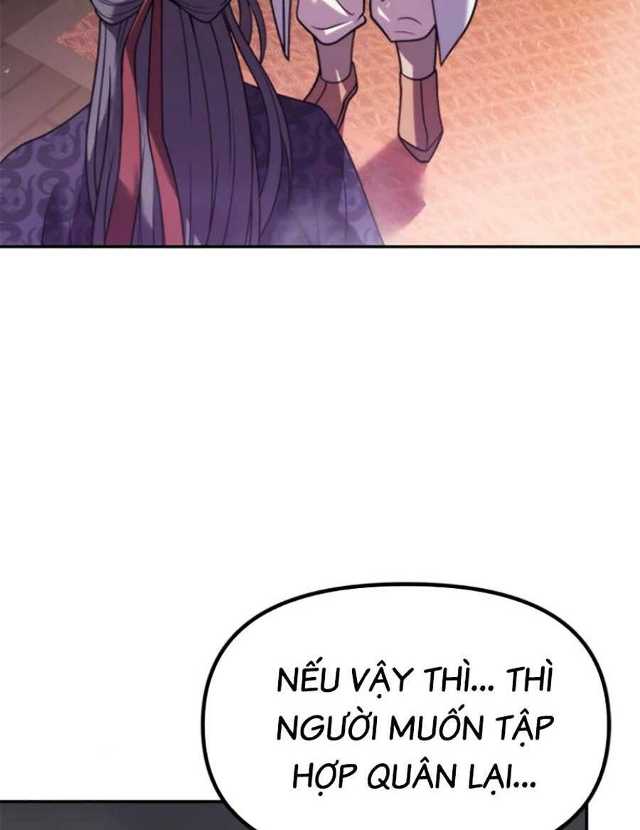 Chapter 15 trang 104