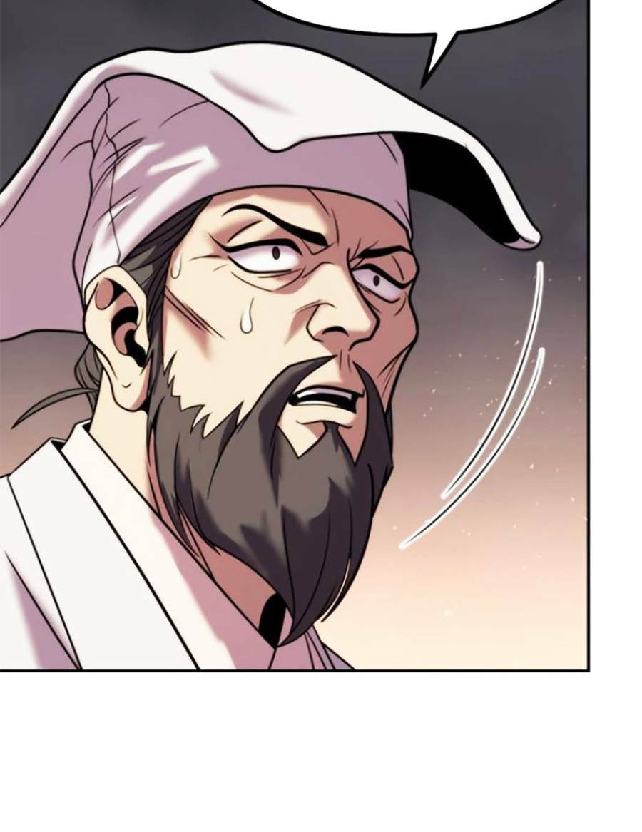 Chapter 15 trang 105