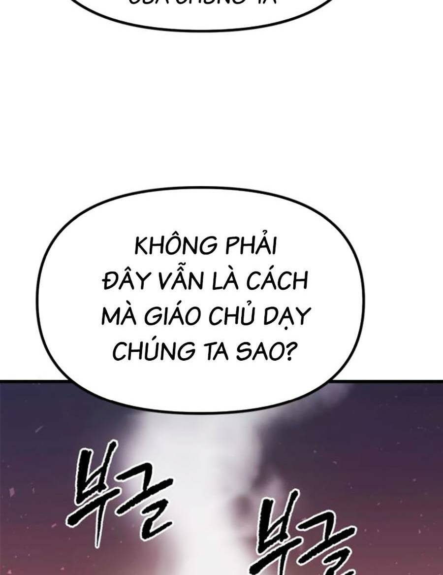Chapter 15 trang 108