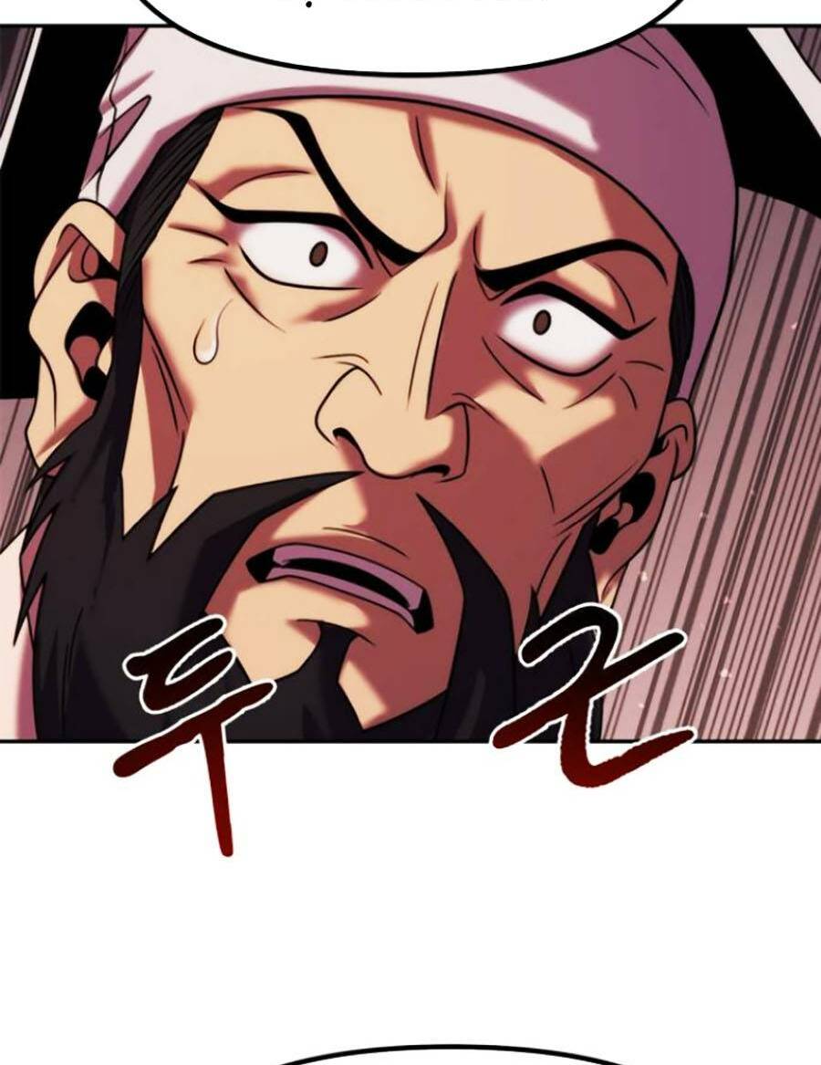 Chapter 15 trang 110