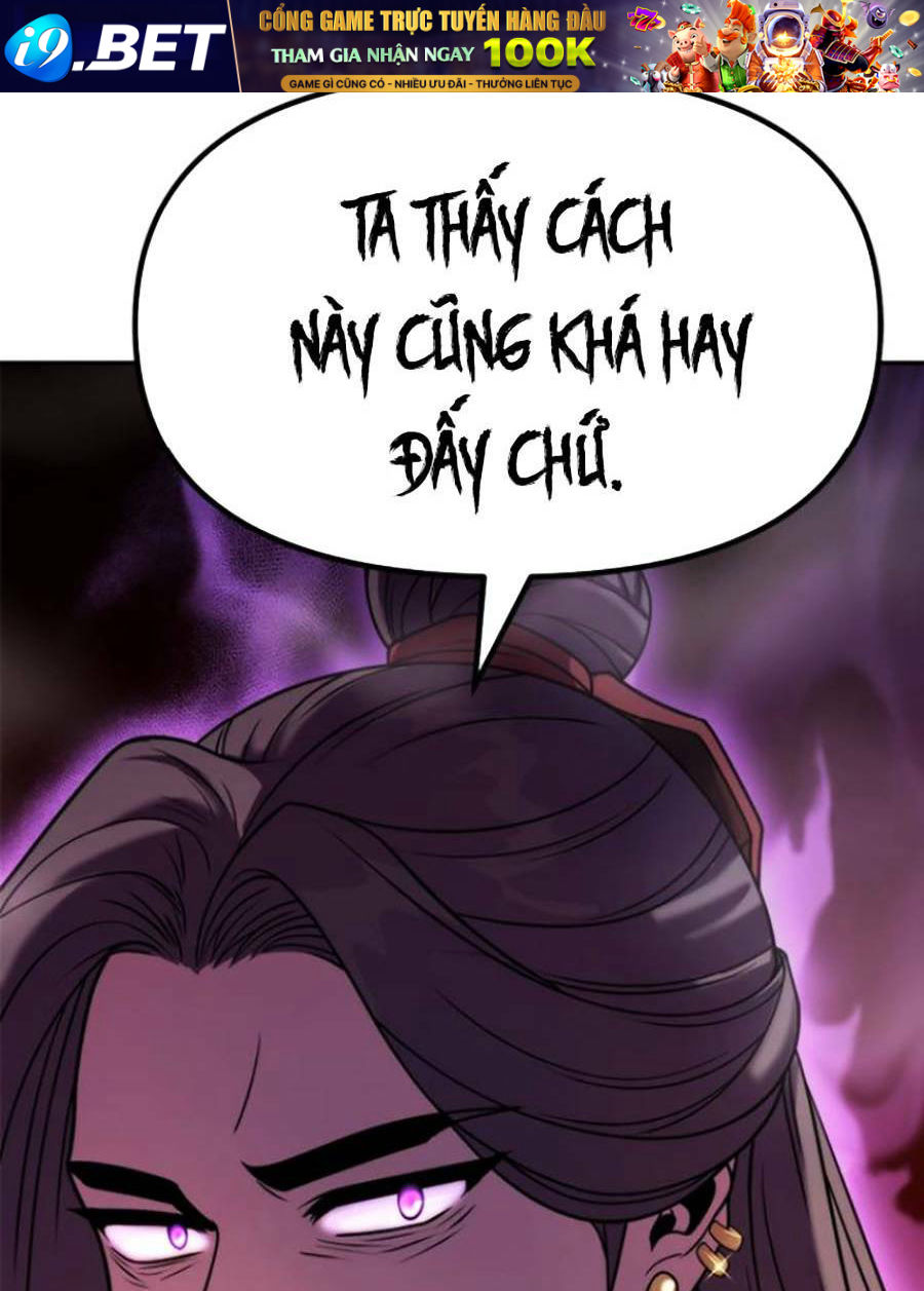 Chapter 15 trang 111