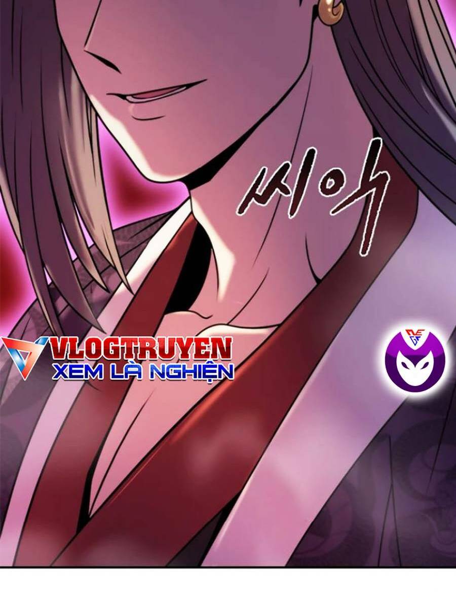 Chapter 15 trang 112