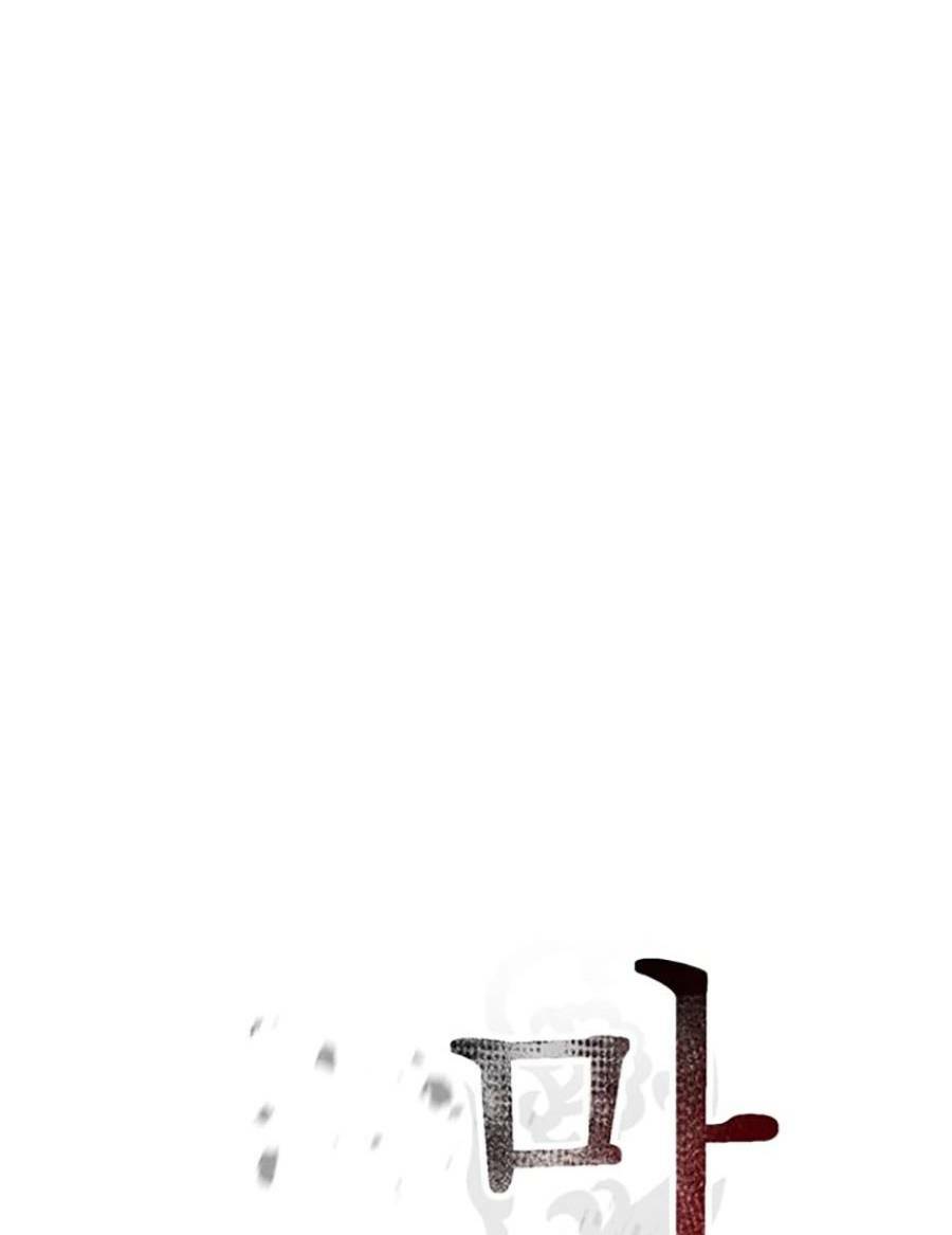 Chapter 15 trang 113