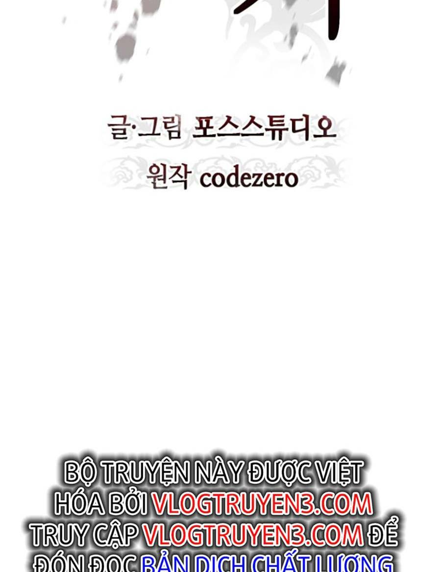 Chapter 15 trang 115