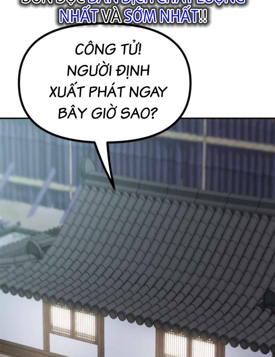 Chapter 15 trang 116
