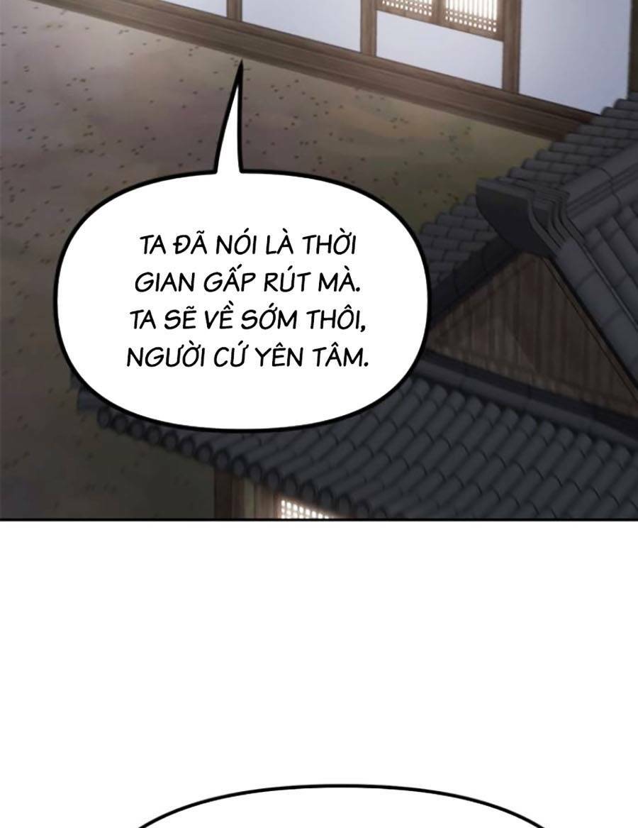 Chapter 15 trang 117