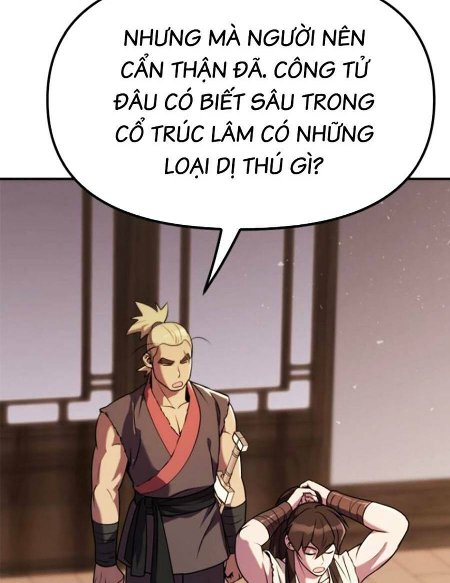 Chapter 15 trang 118