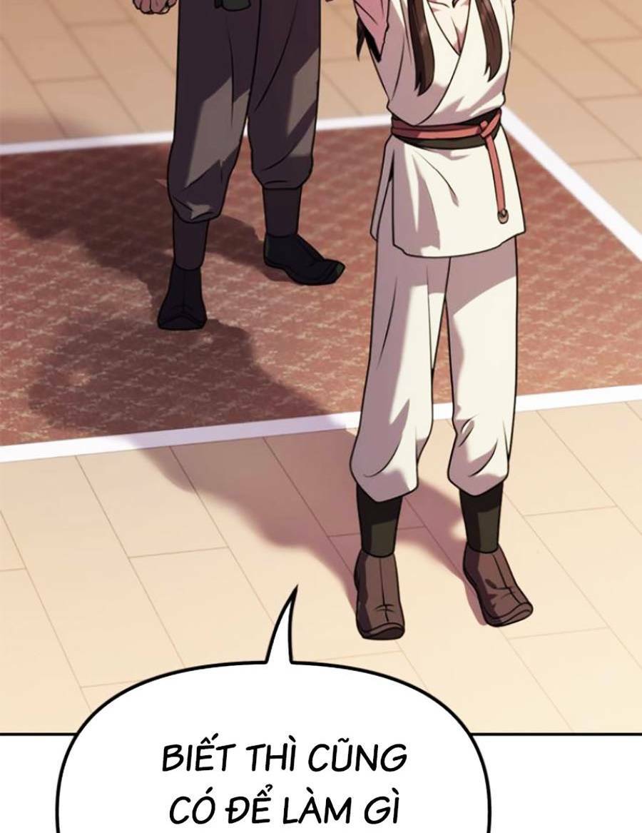 Chapter 15 trang 119