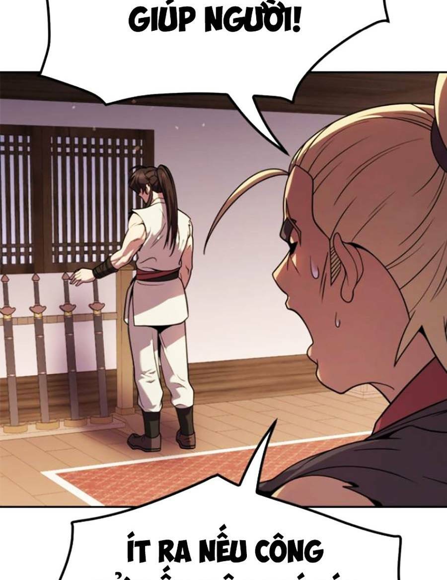 Chapter 15 trang 123