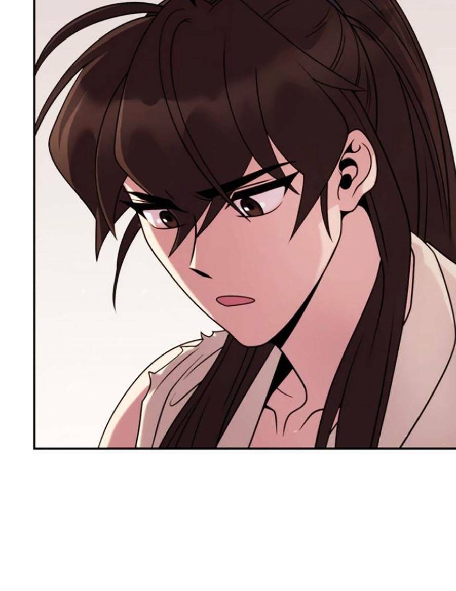 Chapter 15 trang 125