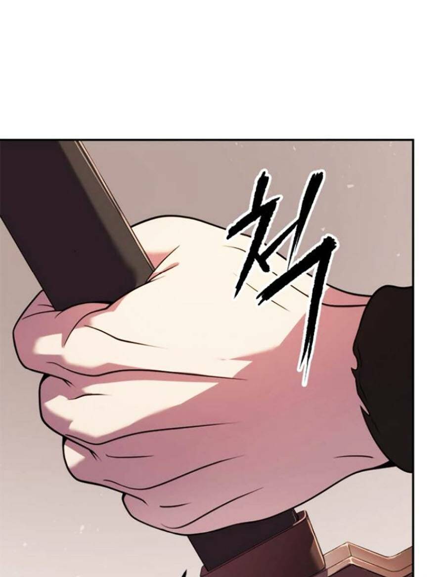 Chapter 15 trang 126