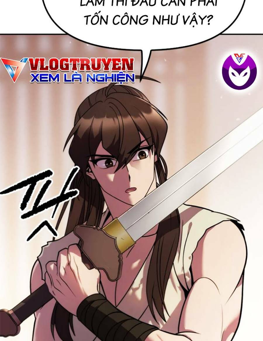 Chapter 15 trang 128