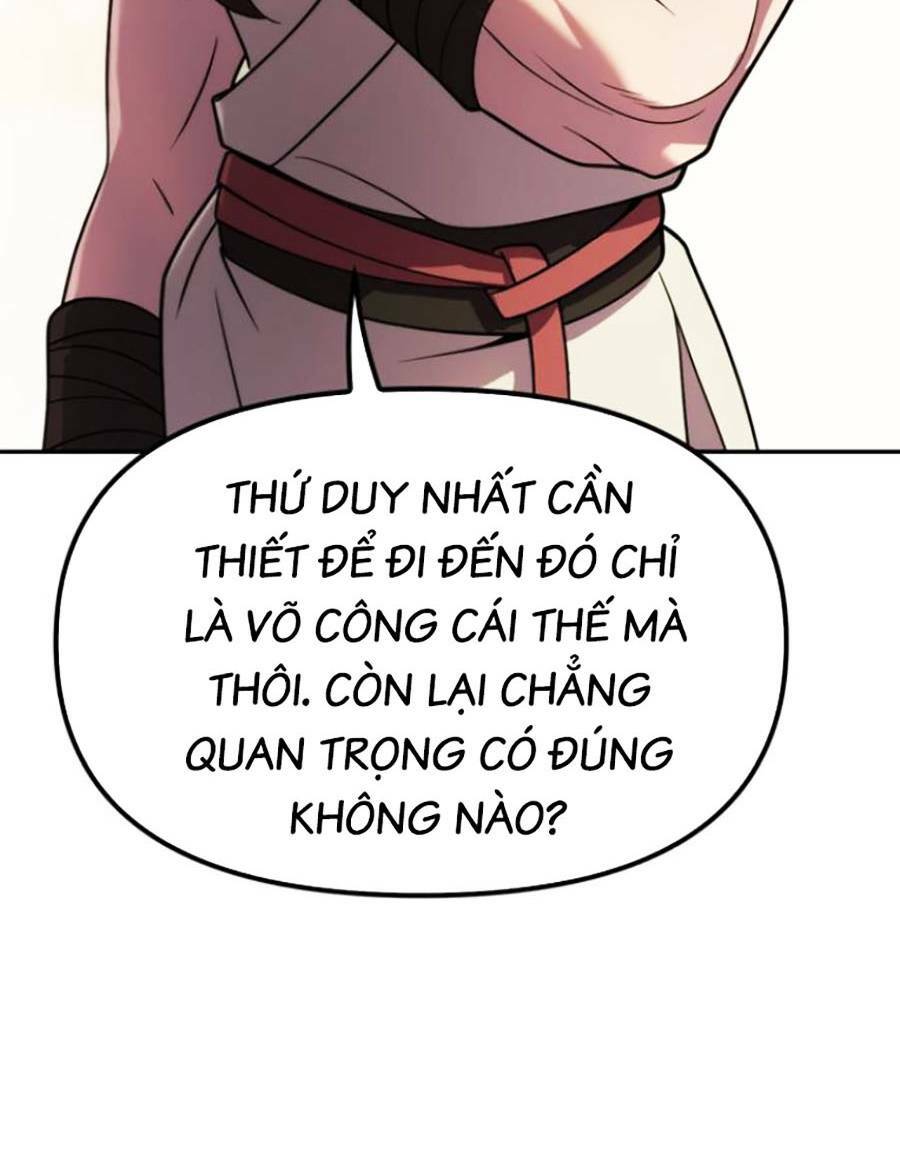 Chapter 15 trang 129