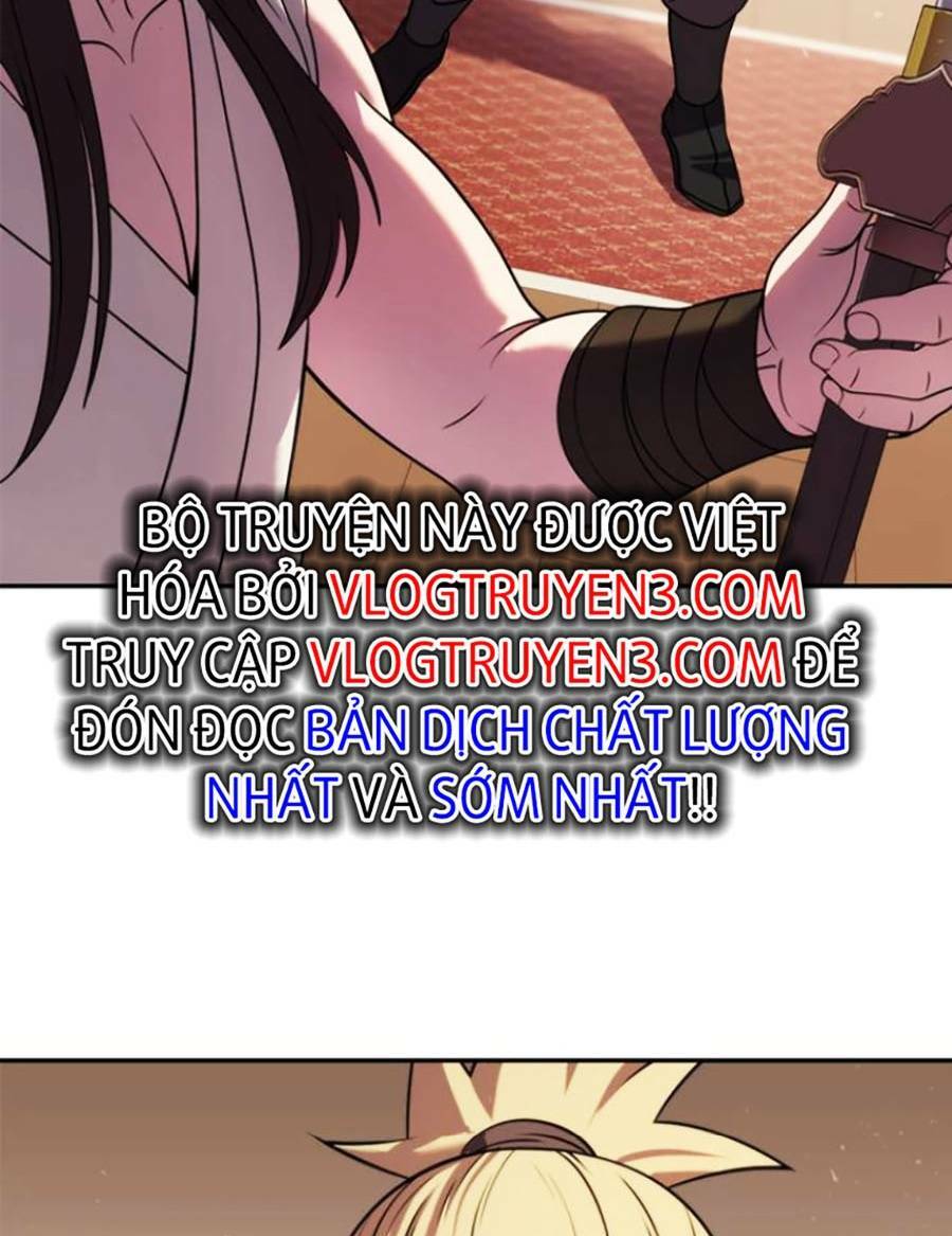 Chapter 15 trang 131