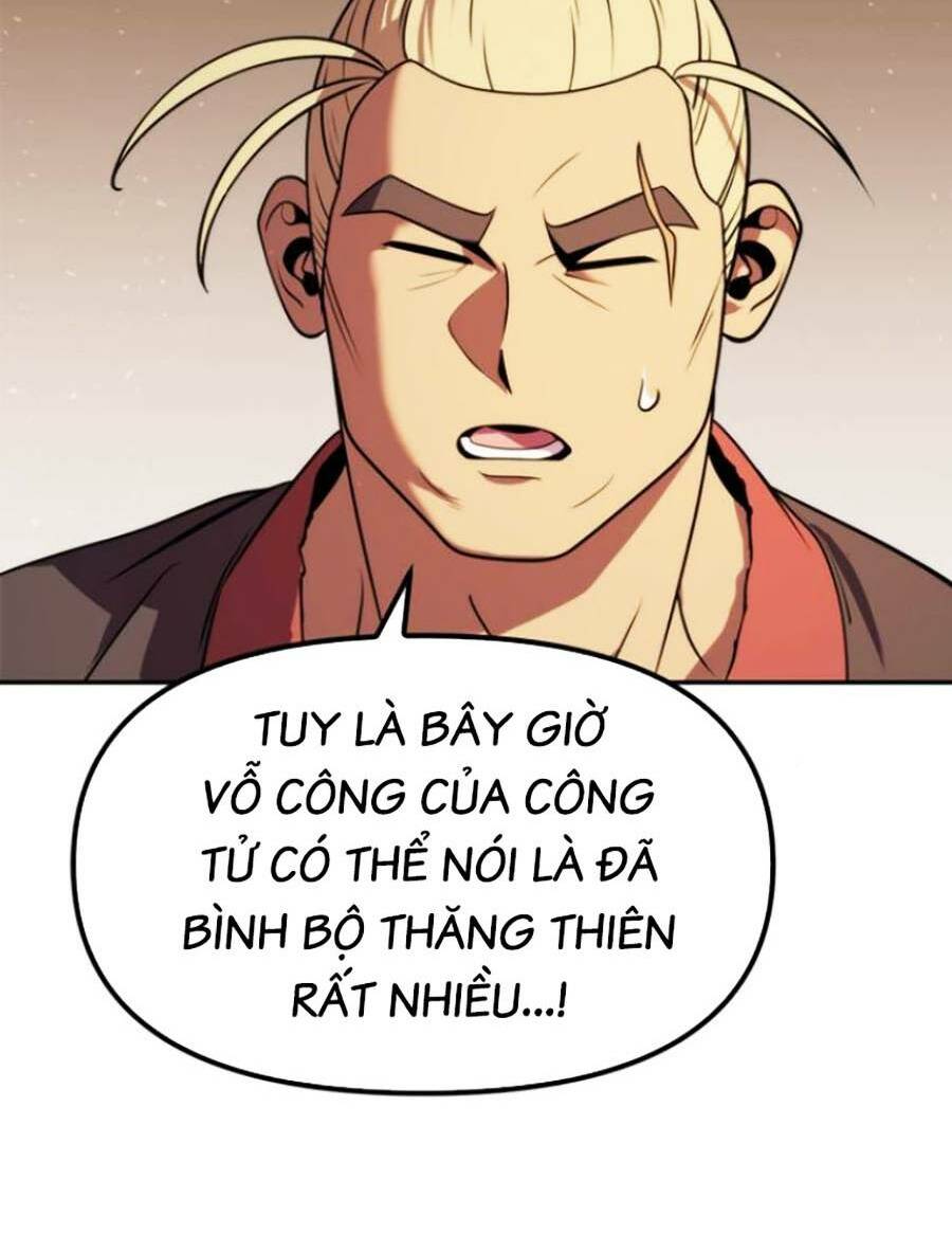 Chapter 15 trang 132