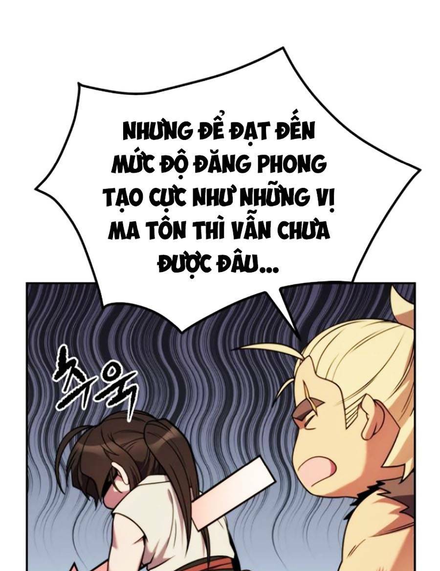 Chapter 15 trang 133