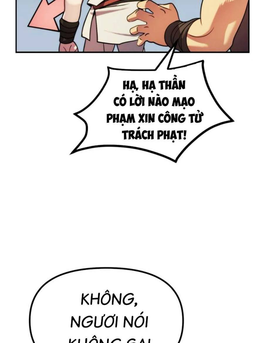 Chapter 15 trang 134