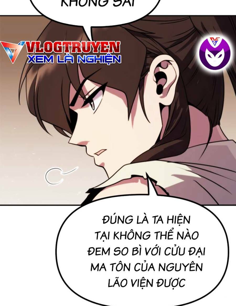 Chapter 15 trang 135