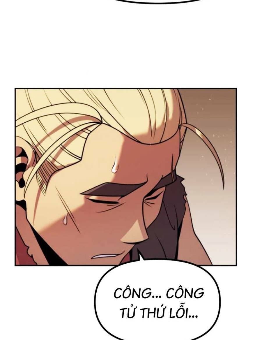 Chapter 15 trang 136