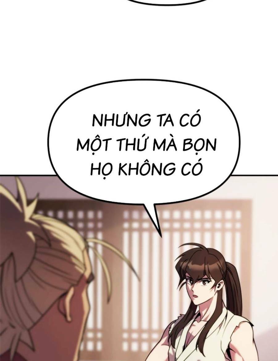 Chapter 15 trang 137