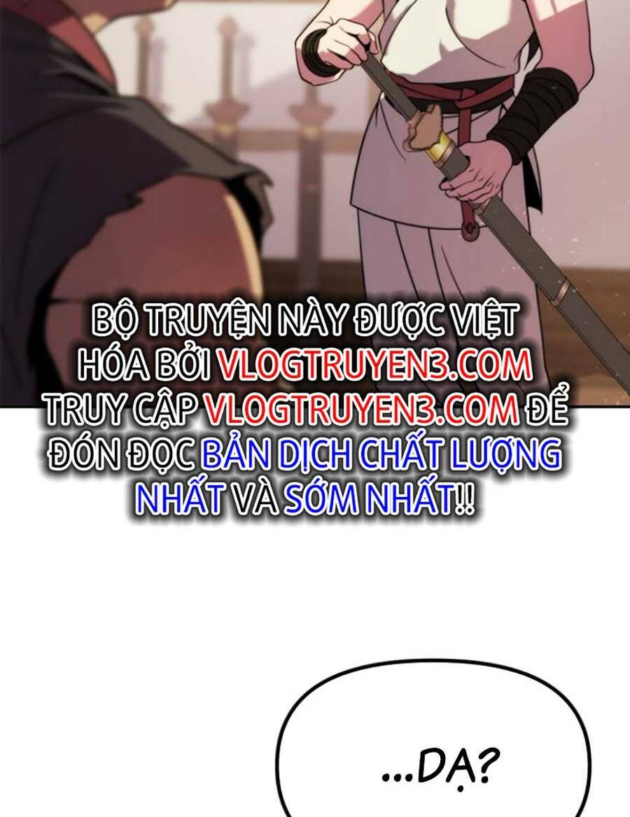 Chapter 15 trang 138