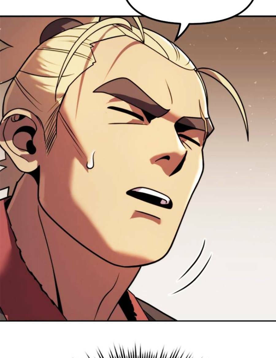 Chapter 15 trang 139