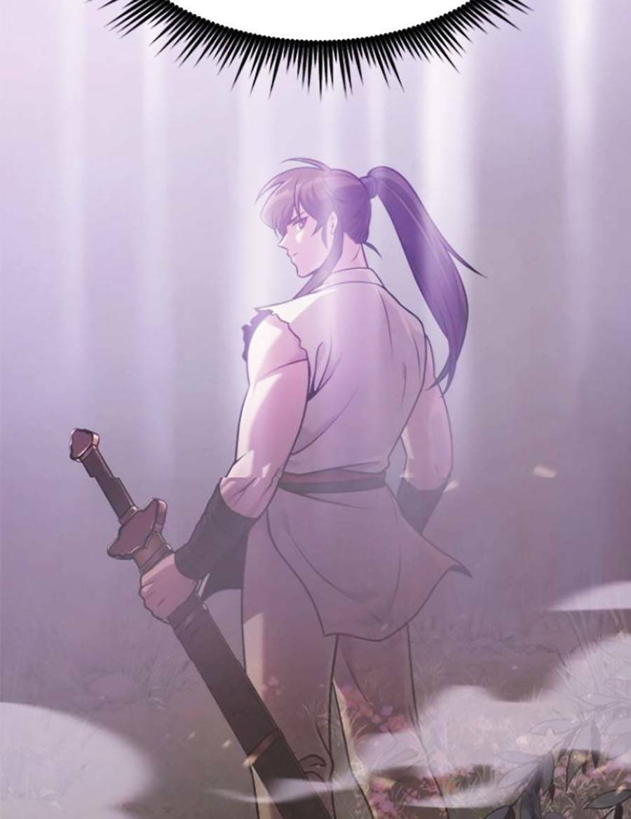 Chapter 15 trang 141