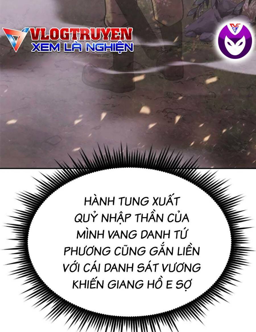 Chapter 15 trang 142