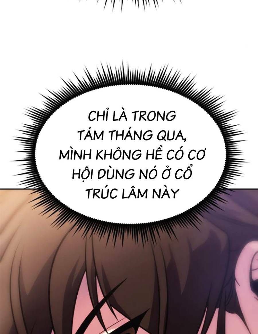 Chapter 15 trang 143